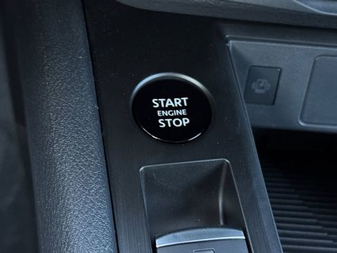 New 2026 Nissan Kicks SV w/ SV Premium Package image 19