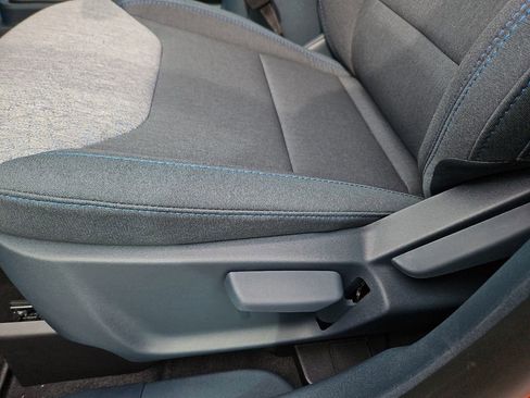 New 2026 Ford Maverick XLT image 23