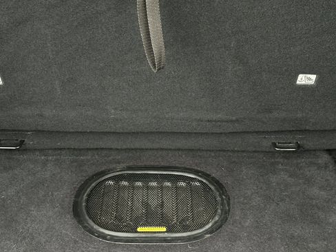 Used 2016 Jeep Wrangler Rubicon image 17