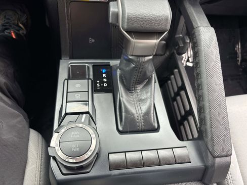 Used 2024 Toyota Tacoma SR5 image 31