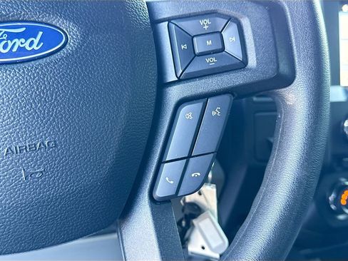 Used 2018 Ford F150 XL w/ Equipment Group 101A Mid RWD image 37