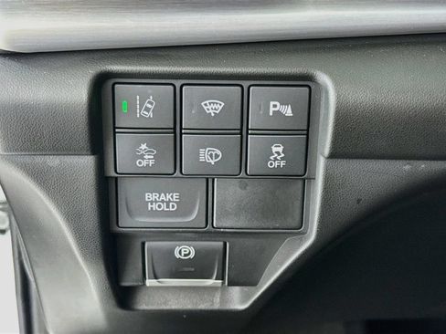 Used 2020 Acura RDX w/ Advance Package AWD/4WD image 11