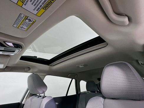 Used 2025 Subaru Outback Premium w/ Popular Package #1 image 11