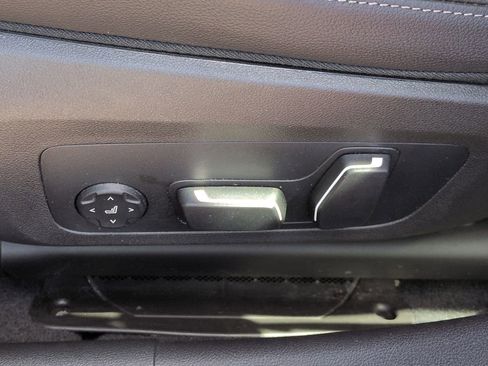 Used 2026 BMW 330i xDrive Sedan image 20