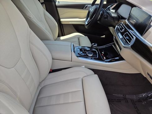 Used 2019 BMW X5 xDrive40i w/ Convenience Package AWD/4WD image 32