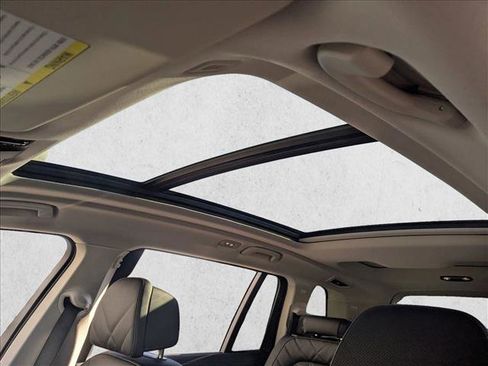 New 2026 BMW X7 xDrive40i image 17