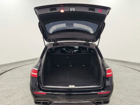 Used 2020 Mercedes-Benz E 63 AMG S image 20