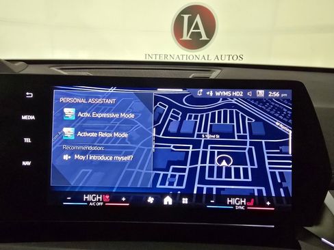 New 2026 BMW X1 xDrive28i w/ Technology Package image 14