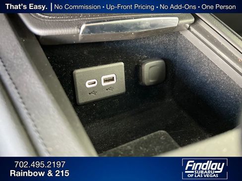 Used 2022 Cadillac XT4 Sport w/ LPO, ONYX Package image 40