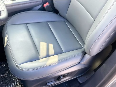 New 2026 Ford Explorer Active w/ Active Comfort Package RWD image 26