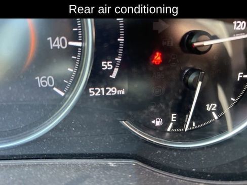 Used 2020 MAZDA CX-9 Grand Touring image 5