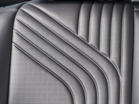 New 2026 Hyundai Palisade SEL image 17