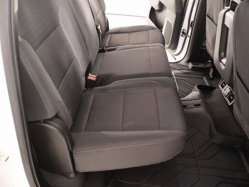 Used 2023 Chevrolet Silverado 1500 LT image 14