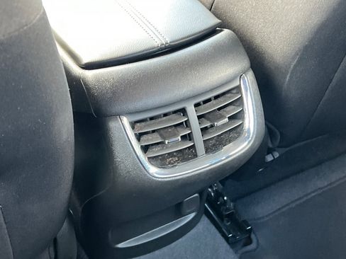 Certified 2024 Chevrolet Malibu LT image 43