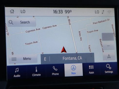 Used 2020 Ford F250 Lariat AWD/4WD image 31