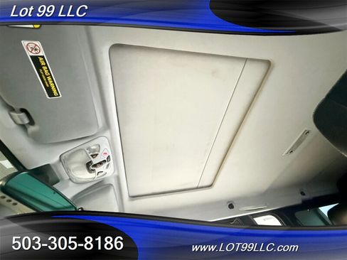Used 2012 Mercedes-Benz G 550 image 44