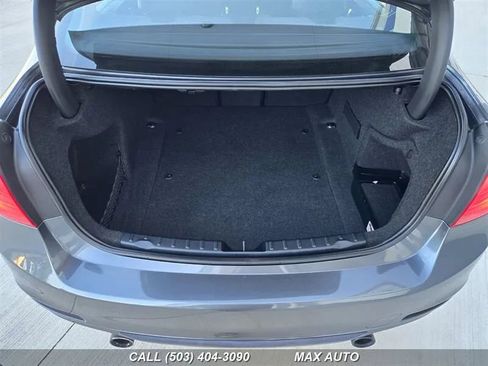 Used 2013 BMW 335i Sedan image 16