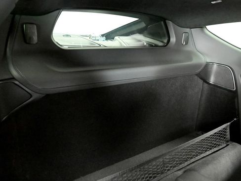 Used 2024 Lotus Emira First Edition image 9