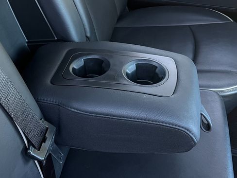 Used 2014 RAM 1500 Limited image 23