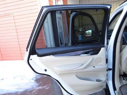 Used 2014 BMW X5 xDrive35i image 66