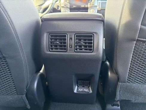 Used 2024 Toyota 4Runner SR5 Premium image 18