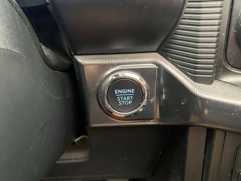 Used 2024 Ford F150 Raptor AWD/4WD image 50