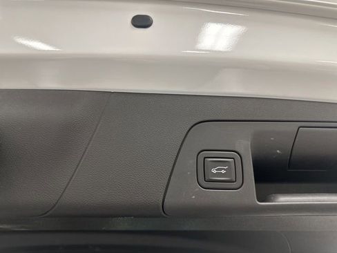 Used 2022 Buick Envision Preferred image 21