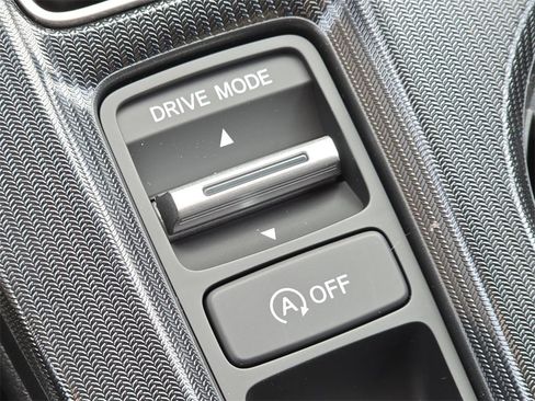 New 2026 Honda Civic Sport image 6