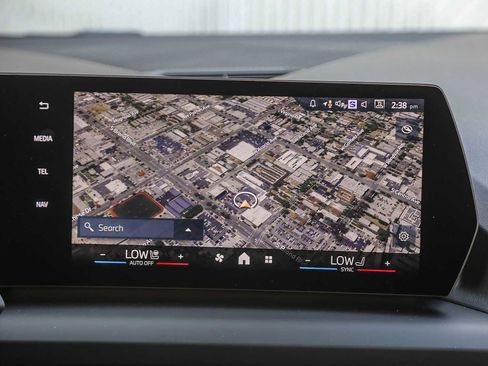 New 2026 BMW 228i w/ Technology Package image 10