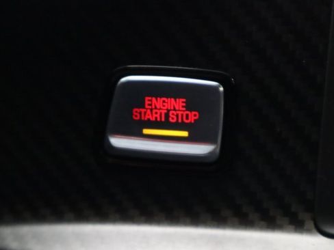 Used 2019 Chevrolet Corvette Stingray Z51 image 8