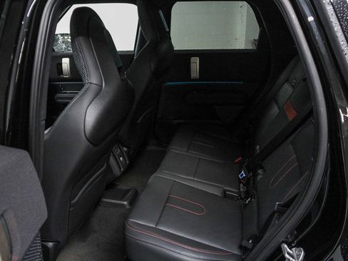 New 2026 MINI Cooper Countryman John Cooper Works w/ Comfort Package Max image 17