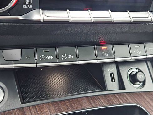 Used 2023 Audi Q5 2.0T Premium Plus w/ Premium Plus Package image 20