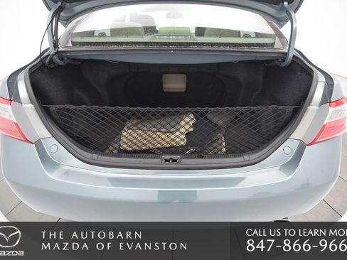 Used 2007 Toyota Camry XLE image 34