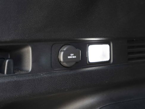 Used 2024 Honda CR-V Sport-L image 45