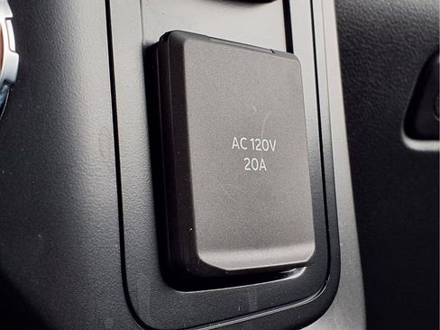 Used 2024 Ford F150 XLT w/ Equipment Group 302A MID AWD/4WD image 23