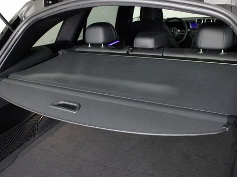 Certified 2026 Mercedes-Benz GLC 300 GLC 300 image 10