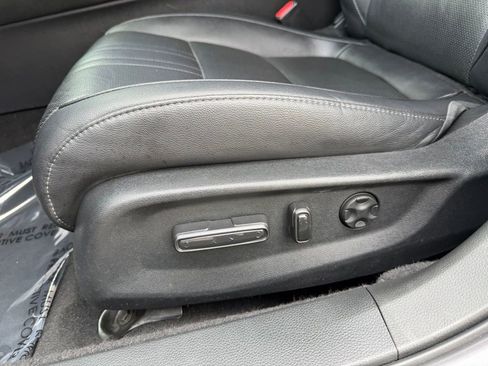 Used 2019 Honda Accord EX-L image 15