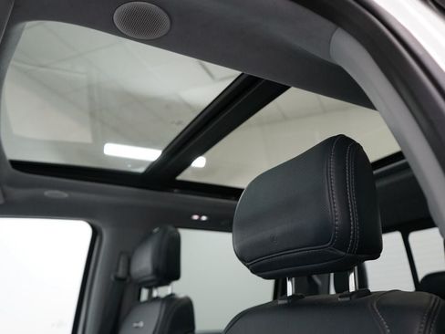 Used 2021 Ford F150 Limited AWD/4WD image 15