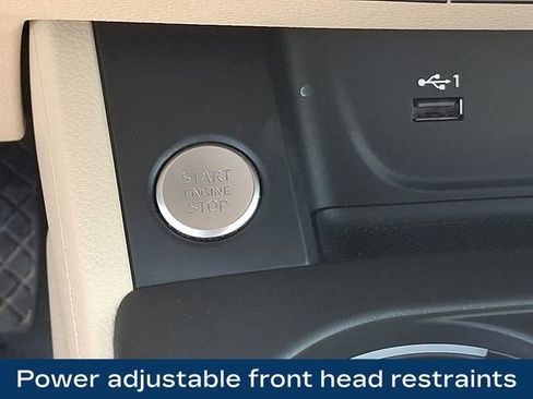 Used 2018 Audi A5 2.0T Premium w/ Convenience Package image 16