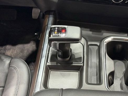 Used 2024 GMC Sierra 1500 SLT w/ SLT Premium Plus Package image 14