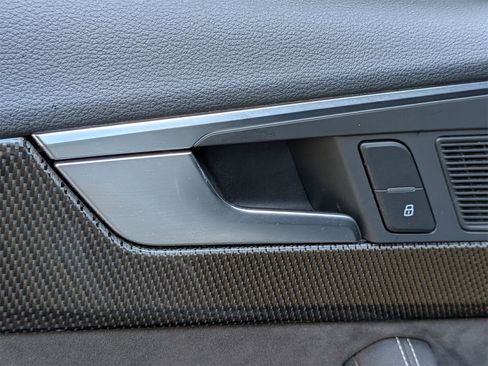 Used 2019 Audi S5 Premium Plus w/ Premium Plus image 29