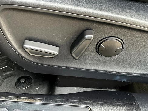 Used 2022 Ford Bronco Sport Badlands image 34