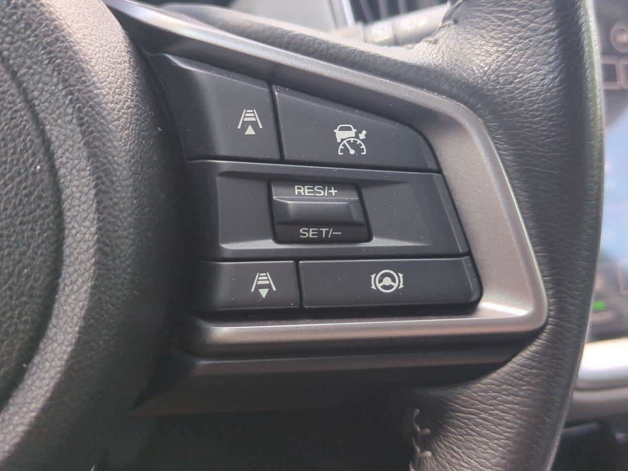 Certified 2024 Subaru Outback Premium AWD/4WD image 17