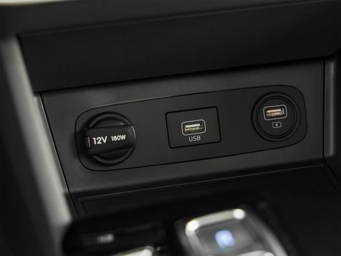 Used 2023 Hyundai Sonata SEL w/ Convenience Package FWD image 48