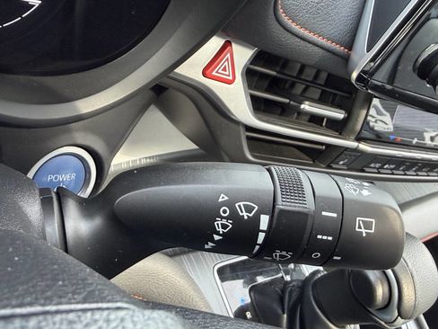 Used 2022 Toyota Sienna LE AWD/4WD image 20