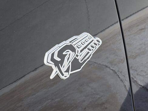 New 2026 RAM 1500 Big Horn image 9