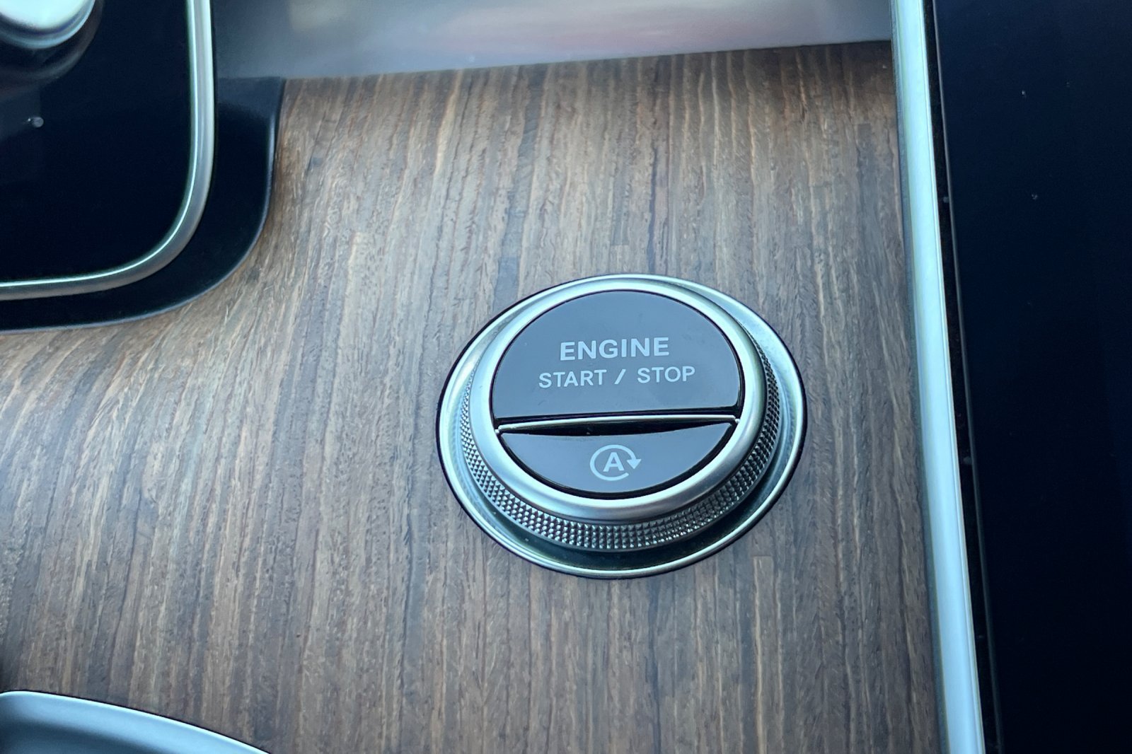 Used 2024 Mercedes-Benz C 300 Sedan image 22