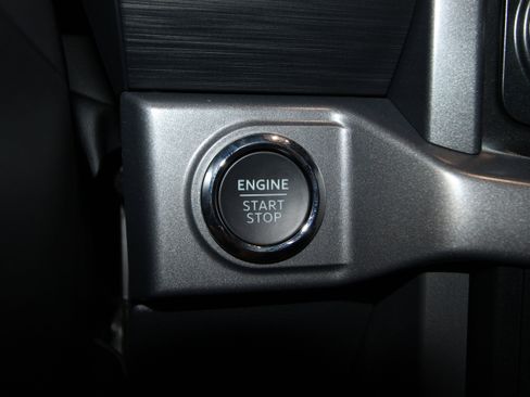 New 2025 Ford F150 XLT w/ Equipment Group 303A High image 11