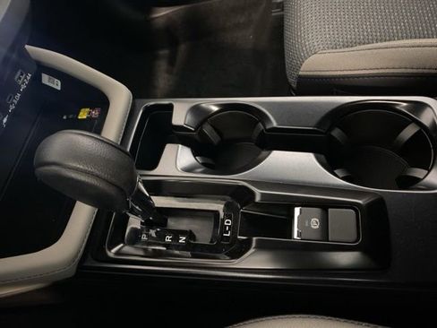 New 2026 Subaru Forester Premium image 20