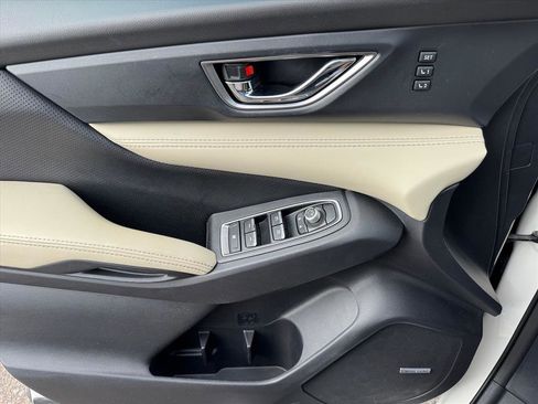 Used 2021 Subaru Ascent Limited w/ Technology Package image 16